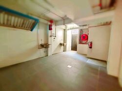 Chancerlodge Complex (D14), Retail #601939481
